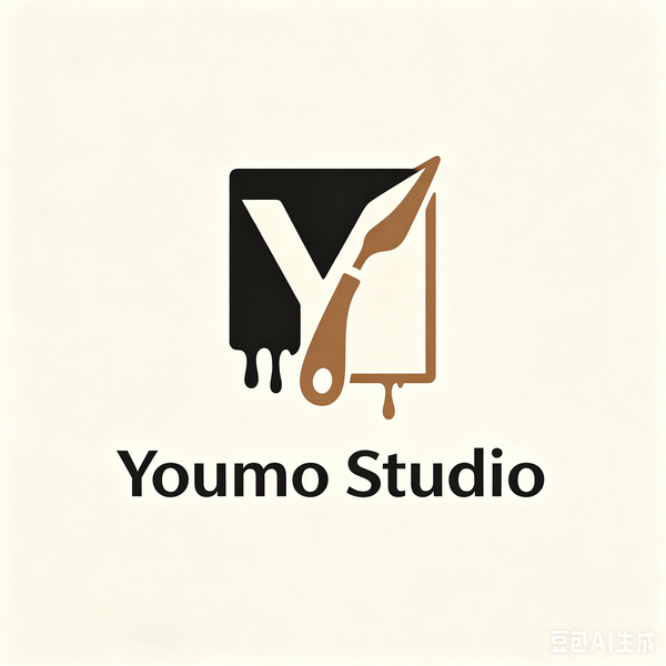 Youmo Art